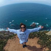 Отзыв от Раиса - DTV виза